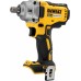 DeWALT DCF894NT Aku klucz udarowy (447Nm/1/2"/18V/bez aku) Tstak