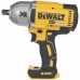 DeWALT DCF899HNT Klucz udarowy 1/2" (950Nm/18V/bez aku) Tstak