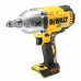 DeWALT DCF899HNT Klucz udarowy 1/2" (950Nm/18V/bez aku) Tstak