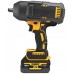 DeWALT DCF900P2G Klucz udarowy 1/2” (1396Nm/18V/2x5,0Ah)