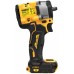 DeWALT DCF923N Klucz udarowy 3/8“ (406Nm/18V/bez aku)