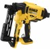 DeWALT DCFS950P2 Gwoździarka do skobli 50 mm XR (18V/2x5,0Ah) Tstak