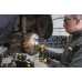 DeWALT DCG408N XR Akumulatorowa szlifierka kątowa XR (18V/125mm/bez aku)