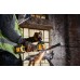 DeWALT DCG416VSN Akumulatorowa szlifierka kątowa (125mm/18V/bez aku)