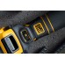 DeWALT DCG416VSN Akumulatorowa szlifierka kątowa (125mm/18V/bez aku)