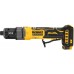 DeWALT DCG420N Kompaktowa szlifierka prosta XR (6mm/1/4"/18V/bez aku i ładowarki)