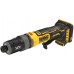 DeWALT DCG420N Kompaktowa szlifierka prosta XR (6mm/1/4"/18V/bez aku i ładowarki)