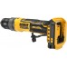 DeWALT DCG420N Kompaktowa szlifierka prosta XR (6mm/1/4"/18V/bez aku i ładowarki)