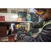 DeWALT DCG420N Kompaktowa szlifierka prosta XR (6mm/1/4"/18V/bez aku i ładowarki)
