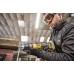 DeWALT DCG420N Kompaktowa szlifierka prosta XR (6mm/1/4"/18V/bez aku i ładowarki)