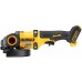 DeWALT DCG440N Aku szlifierka kątowa 180mm XR FlexVolt 54V, bez aku