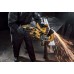 DeWALT DCG460NK Szlifierka kątowa akumulatorowa XR FlexVolt (230mm/54V/bez aku) walizka