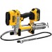 DeWALT DCGG571M1 Aku Smarownica 18V (1x 4,0Ah) 690 bar