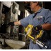 DeWALT DCGG571M1 Aku Smarownica 690 bar XR (1x 4,0Ah/18V)