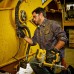 DeWALT DCGG571M1 Aku Smarownica 690 bar XR (1x 4,0Ah/18V)
