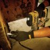 DeWALT DCGG571NK Smarownica akumulatorowa (690bar) XR ( (18V/bez aku) walizka