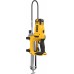 DeWALT DCGG581N XR Akumulatorowa smarownica XR (690 bar/18V/bez aku i ładowarki)
