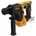 DeWALT DCH072NT Aku Młotowiertark SDS-Plus 1,1J (12V/bez aku) Tstak