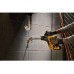 DeWALT DCH072NT Aku Młotowiertark SDS-Plus 1,1J (12V/bez aku) Tstak