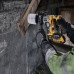 DeWALT DCH172P2 Aku Młotowiertarka SDS-Plus (1,4J/18V/2x5,0Ah) Tstak