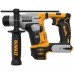 DeWALT DCH172D2 Aku Młotowiertarka SDS-Plus (1,4J/18V/ 2 x 2,0 Ah Tstak