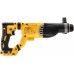 DeWALT DCH263NK Młotowiertarka SDS-Plus (3,1J/18V/bez aku) Walizka