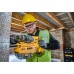 DeWALT DCH263NK Młotowiertarka SDS-Plus (3,1J/18V/bez aku) Walizka