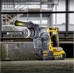 DeWALT DCH273NT Aku młotowiertarka SDS-Plus (2,1J/18V/bez aku)Tstak