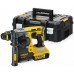 DeWALT DCH273P2T Aku młotowiertarka SDS-Plus (18V/2,1J/2x5,0Ah) Tstak II