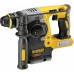DeWALT DCH273P2 Akku młotowiertarka SDS-Plus (2,1J/18V/2x5,0Ah) Walizka