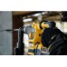 DeWALT DCH323NT Aku Młotowiertarka SDS-Plus XR FlexVolt (2,8J/54V/bez aku) Tstak box