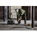 DeWALT DCH416NT Młotowiertarka SDS-Plus (4,5J/54V/bez aku i ładowarki/Tstak)