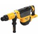 DeWALT DCH775N Aku Młot udarowo-obrotowy SDS-Max XR FlexVolt (19,4J/54V/bez aku)