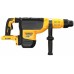 DeWALT DCH775N Aku Młot udarowo-obrotowy SDS-Max XR FlexVolt (19,4J/54V/bez aku)