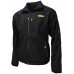 DeWALT DCHJ090BD1-XL Kurtka podgrzewana rozm. XL