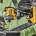 DeWALT DCK2050H2T Zestaw elektronarzędzi (DCD805+DCF850+DCB115+18V/5,0Ah PowerStack)Tstak