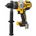 DeWALT PowerStack DCK2052H1E1T Akumulatorowy zestaw (DCD999+DCF850+18V/1,7Ah/5,0Ah) Tstak
