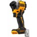 DeWALT PowerStack DCK2052H1E1T Akumulatorowy zestaw (DCD999+DCF850+18V/1,7Ah/5,0Ah) Tstak
