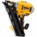 DeWALT DCK246P2T Combo zestaw XR Li-lon (DCN692+DCN660+18V/2x5.0Ah) Tstak
