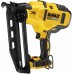 DeWALT DCK246P2T Combo zestaw XR Li-lon (DCN692+DCN660+18V/2x5.0Ah) Tstak