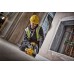 DeWALT DCK246P2T Combo zestaw XR Li-lon (DCN692+DCN660+18V/2x5.0Ah) Tstak