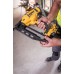 DeWALT DCK246P2T Combo zestaw XR Li-lon (DCN692+DCN660+18V/2x5.0Ah) Tstak