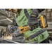 DeWALT DCK327P2T XR - Zestaw kombi 3 narzędzi 18V