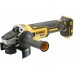 DeWALT DCK327P2T XR - Zestaw kombi 3 narzędzi 18V