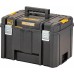 DeWALT DCK327P2T XR - Zestaw kombi 3 narzędzi 18V