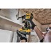DeWALT DCK327P2T XR - Zestaw kombi 3 narzędzi 18V