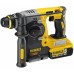 DeWALT DCK422P3 Kombopack DCG405+DCH273+DCD796+DCF887 (18V/3x5,0Ah) 2x Toughsystem