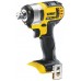 DeWALT DCK854P4 (DCL050,DCS331,DCS367,DCS570,DCH273,DCF880,DCG405,DCD996,4 xDCB184,DCB115)