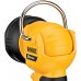 DeWALT DCL040 Akumulatorowa LED Latarka XR (18V/bez aku)