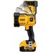 DeWALT DCL043 Akumulatorowy reflektor (18V/1000lm/bez aku)